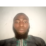 Oladokun Muftau Adelani-Freelancer in Iseyin,Nigeria