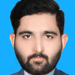 Shahzad-Freelancer in Multan,Pakistan