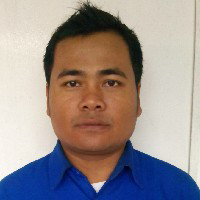 Rakhmat Subagyo-Freelancer in ,Indonesia