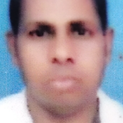Rakesh Mandal-Freelancer in DHANBAD jharkhand,India