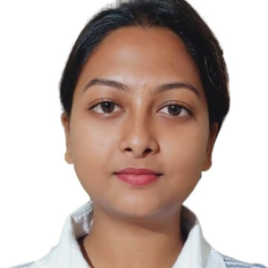 Marjona Mahatab-Freelancer in Atpukur,India