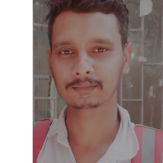 Sunil Mudhar-Freelancer in Hisar,India