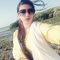 Mahnoor Kiran-Freelancer in Karachi City,Pakistan