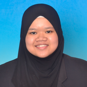 Nur Anisah Binti Rosli-Freelancer in Ipoh,Malaysia