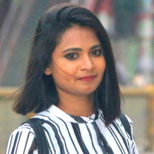 Maktum Kainat-Freelancer in ,Bangladesh