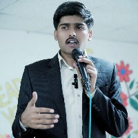 Din Muhammad Dars-Freelancer in Tharparkar,Pakistan