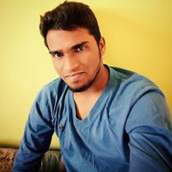Tafheem Mohammed-Freelancer in Guntur,India