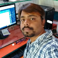 Prashant Mehta-Freelancer in Ahmedabad,India