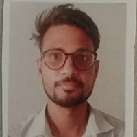 Pavan Kumar-Freelancer in Kota,India