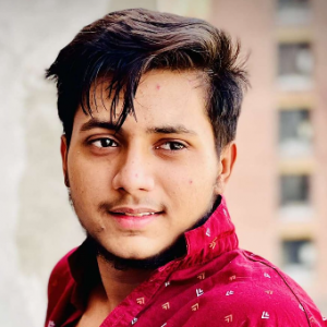 Hamza Jee-Freelancer in sahiwal,Pakistan