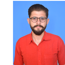 HARSH MAHAN PATHAK-Freelancer in JAIPUR,India