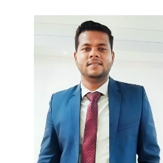 Md. Abu Talab-Freelancer in Dhaka,Bangladesh