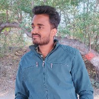 Akhil Kumar-Freelancer in Indore,India
