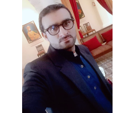 Zafar Jamil-Freelancer in Rahim Yar Khan,Pakistan