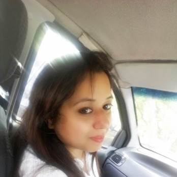 Priyanka Arora-Freelancer in Panchkula,India