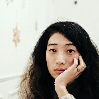Eunha Park-Freelancer in ,South Korea