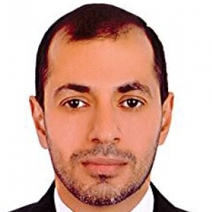 Kamal Faris-Freelancer in Sharjah,UAE