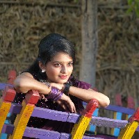 Ashwini Shewale-Freelancer in Nashik,India