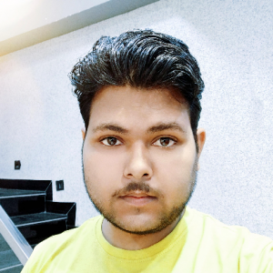 Gaurav Singh-Freelancer in BHIND,India