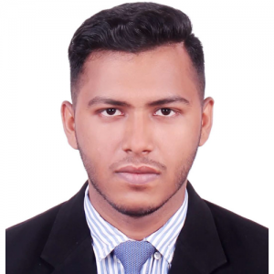 Md Mizanur Rohman-Freelancer in Dhaka,Bangladesh