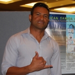 Trevor Kaituu-Freelancer in Pago Pago,American Samoa