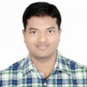 Ishant Agrawal-Freelancer in Indore,India