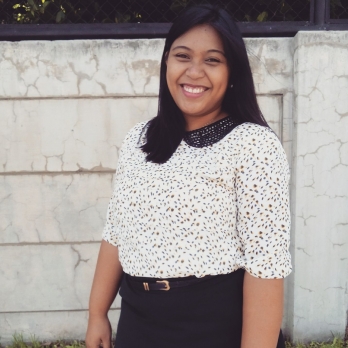 Leah Hona May Quijada-Freelancer in ,Philippines