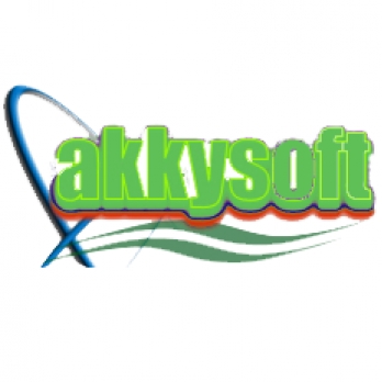 Akkysoft Web-Freelancer in Delhi,India