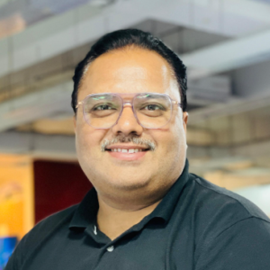 Ch Akhter Mehar-Freelancer in islamabad,Pakistan