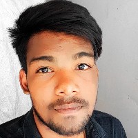 Shivam Singh-Freelancer in Gautam Buddh Nagar,India