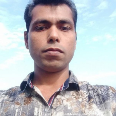 KAYUM KHAN-Freelancer in Pirojpur,Bangladesh