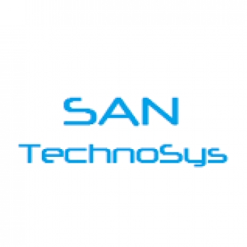 San Technosys-Freelancer in Canada,India