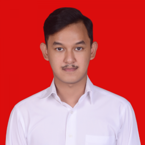 Rionando Angkasa-Freelancer in Semarang,Indonesia