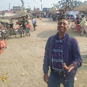 Arun Bnasal-Freelancer in Chandigarh,India