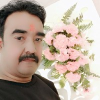 Sagar Ranjan-Freelancer in Patna,India