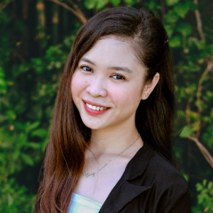 Mary Hyacinth Manuba-Freelancer in Cebu City,Philippines