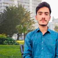 Waqar Hassan-Freelancer in Jaffarabad,Pakistan