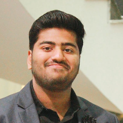 Izaan Omair-Freelancer in Karachi,Pakistan