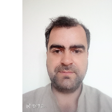 Syed Wahid Ali Shah-Freelancer in Gilgit,Pakistan