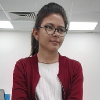 Soniya Pal-Freelancer in Ghaziabad,India
