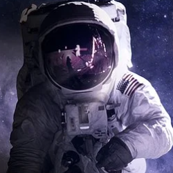 Tharuka Dihen-Freelancer in Colombo,Sri Lanka