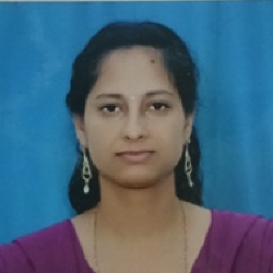 Srilatha vanaparthi-Freelancer in RAJAHMUNDRY,India