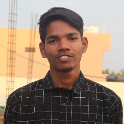 Rakesh Madhoju-Freelancer in Hyderabad,India