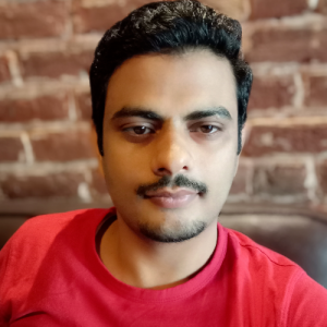 Ali Hussain-Freelancer in Lahore,Pakistan