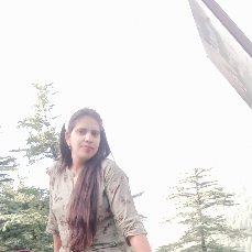 Soni Gujjar-Freelancer in Shamli,India