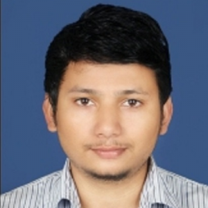 Sagar Sharma-Freelancer in Dehradun,India