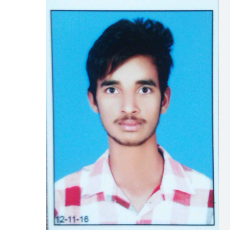 Vishal A-Freelancer in Hyderabad,India