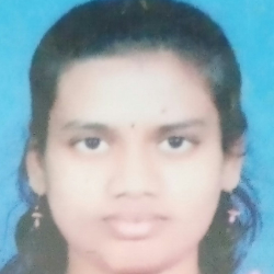 varagunta sai deepika-Freelancer in Hyderabad,India