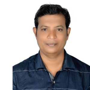 Dr.chandra Sekhar Matte-Freelancer in Visakhapatnam,India
