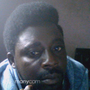 Tosin Micheal-Freelancer in Lagos,Nigeria